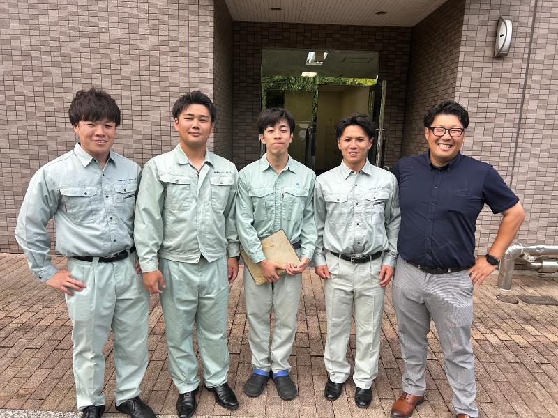 株式会社朝日エンジニアリングのアルバイト・バイト求人情報-02