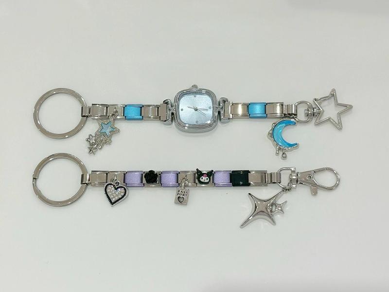 有限会社渡辺燃料店のアルバイト・バイト求人情報-03