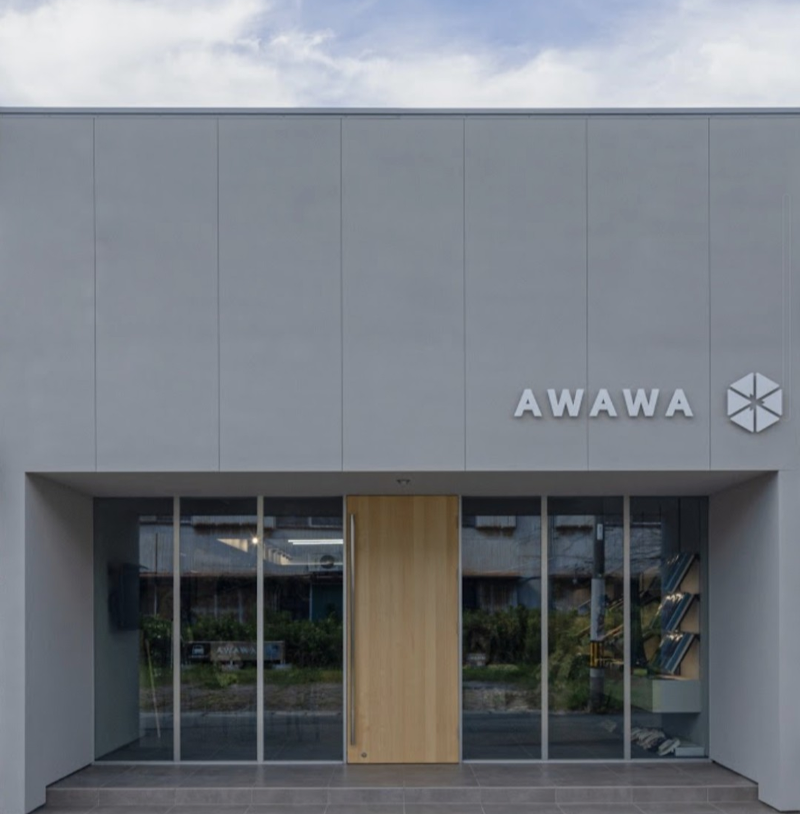 株式会社 阿波和のアルバイト・バイト求人情報-02