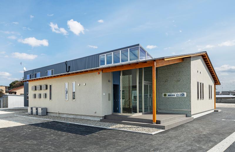 株式会社エネ創のアルバイト・バイト求人情報-02