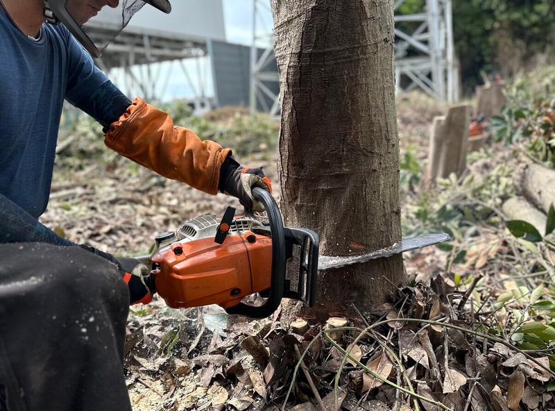 株式会社鍋島組の求人・転職情報
