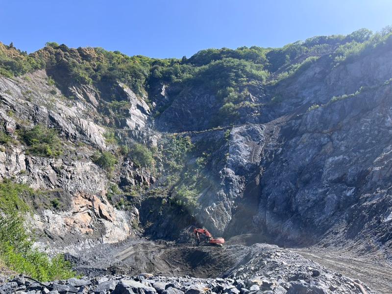 蛇島開発株式会社の求人・転職情報