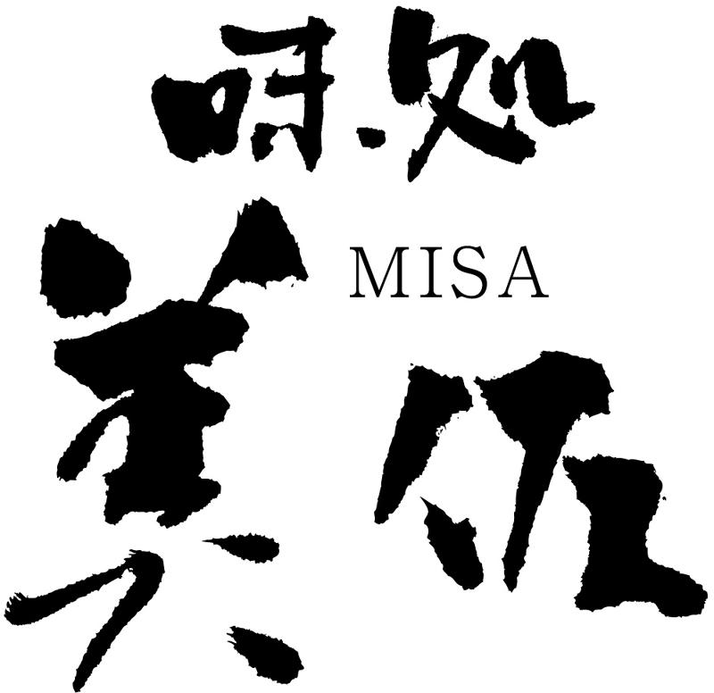 味処美佐合同会社の派遣求人情報