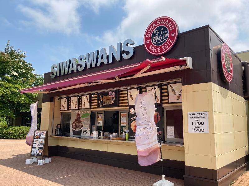 紫波サービスエリア(上り線)のアルバイト・バイト求人情報-05