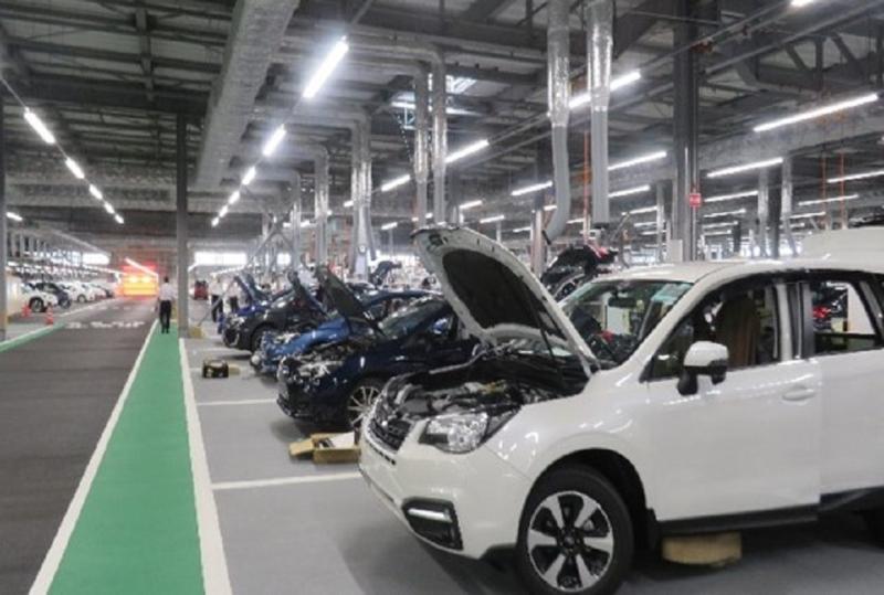 SK日陸エーライン株式会社の求人・転職情報-02