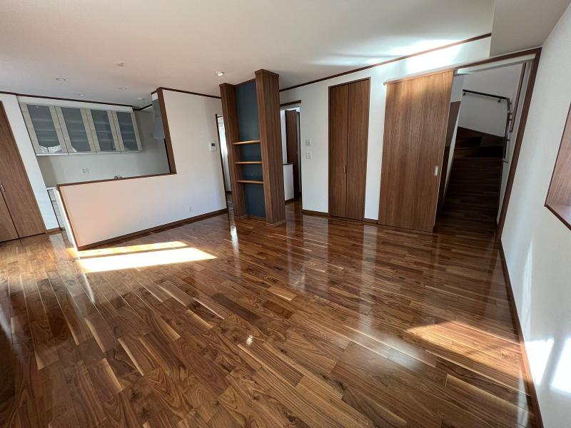 合同会社ＴＡＳＲの求人・転職情報