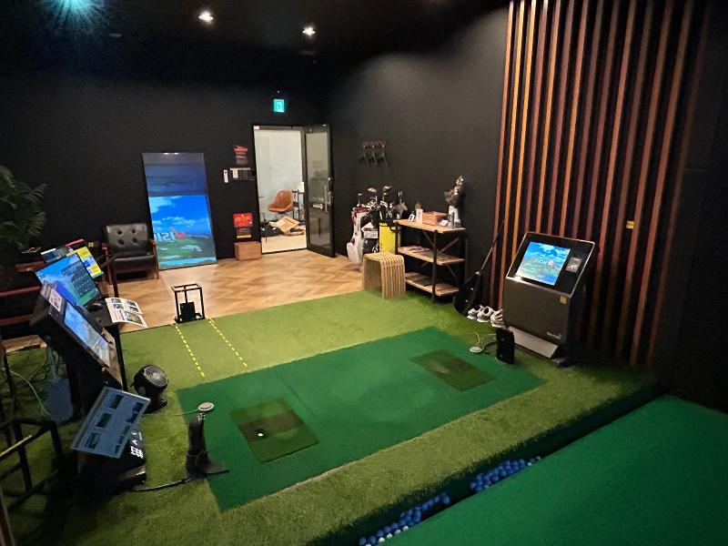 ミニッツラウンドゴルフ株式会社の求人・転職情報-05