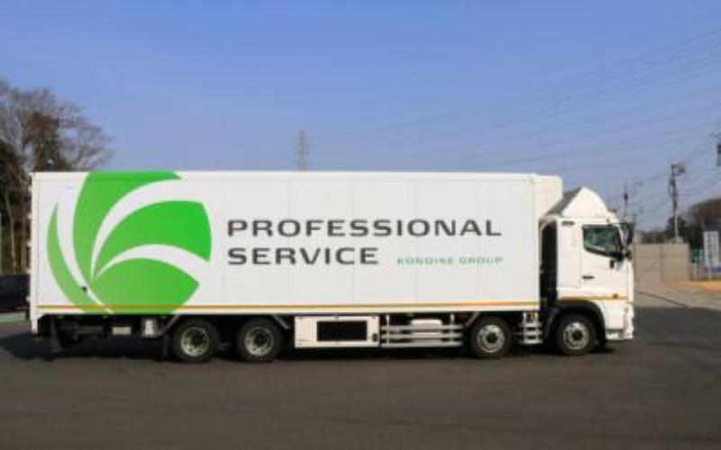 鴻池運輸株式会社 (常総営業所)のアルバイト・バイト求人情報-04