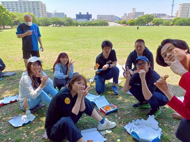 (株)TEAM SUPER BESTのアルバイト・バイト求人情報-03