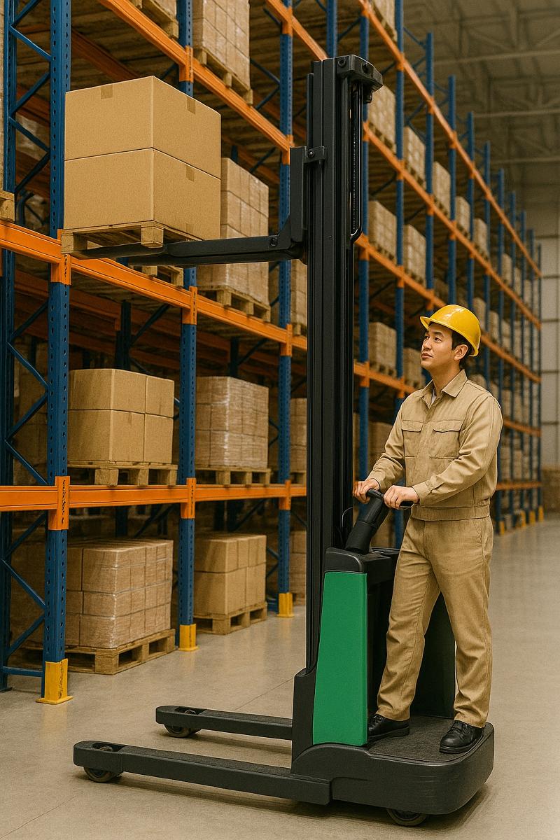 株式会社シスプロ(ワーカーズプロ)