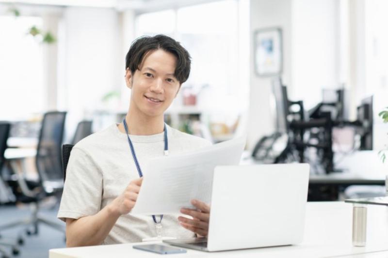 AXIS JAPAN合同会社の求人・転職情報