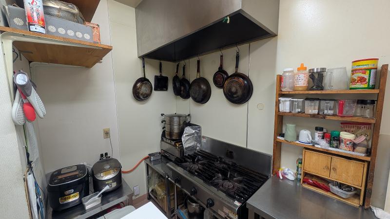 株式会社優心のアルバイト・バイト求人情報-03