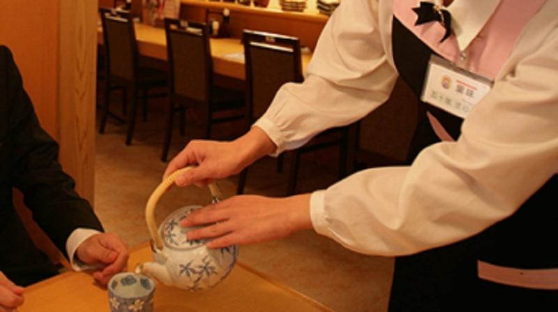 くいどころ里味　飯店のアルバイト・バイト求人情報-02