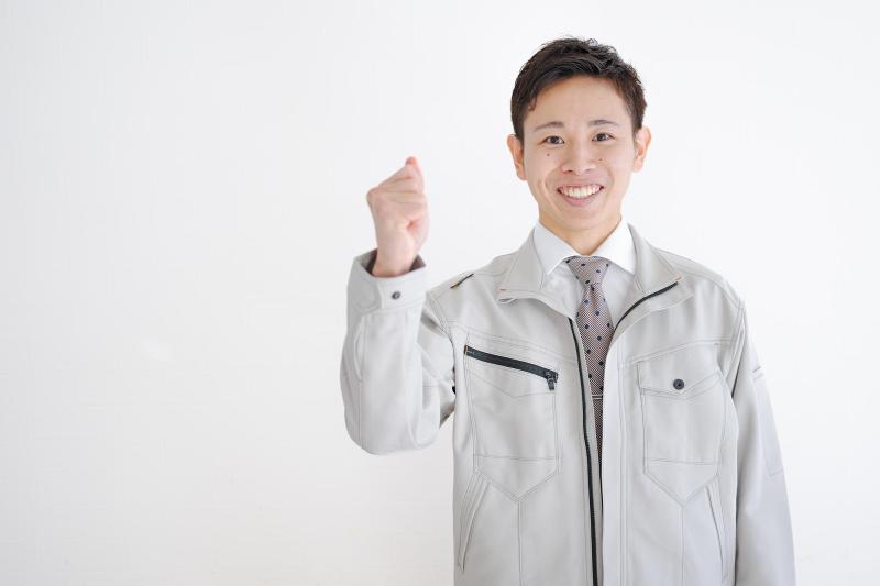 中野ハーネス工業株式会社のアルバイト・バイト求人情報-04