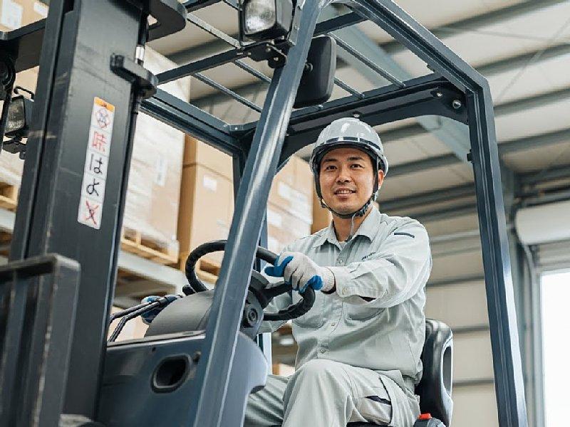 株式会社シーセンスのアルバイト・バイト求人情報-30