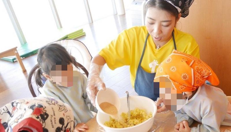 美辺株式会社のアルバイト・バイト求人情報-02