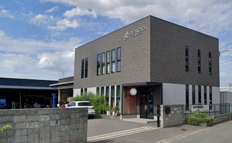 株式会社　妹尾産業のアルバイト・バイト求人情報-03