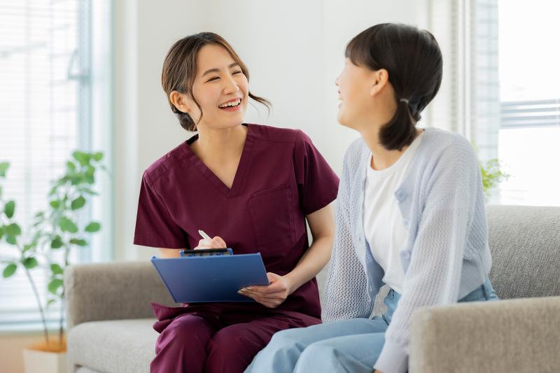 医療法人社団清恵会 介護医療院篠原病院の求人・転職情報