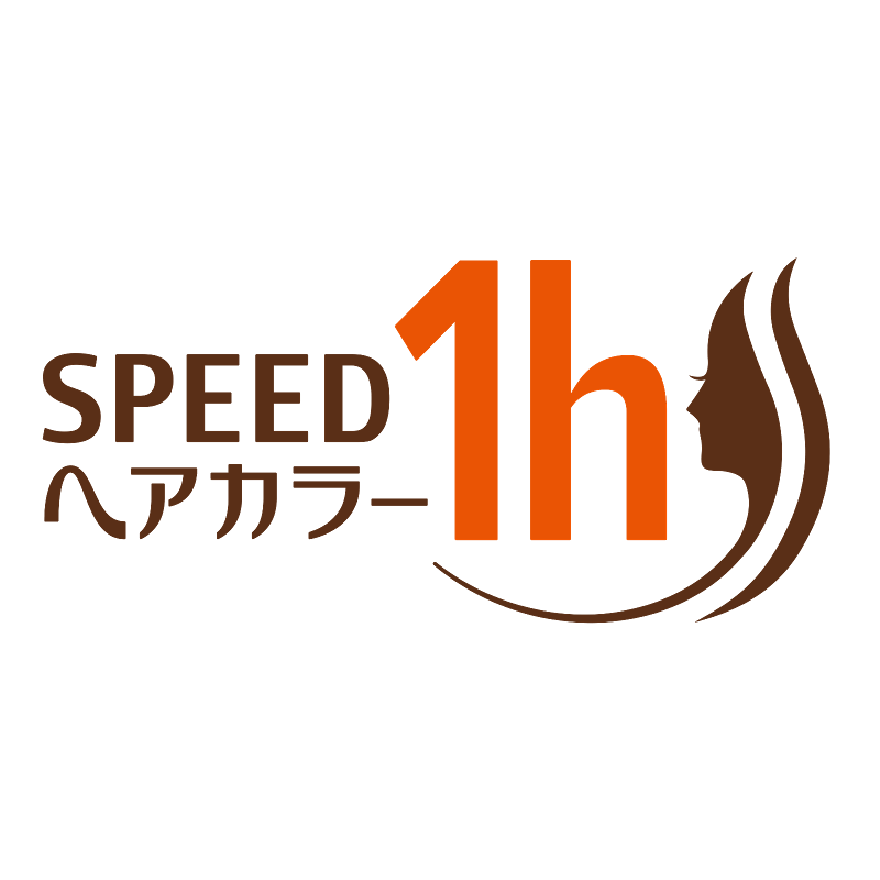 SPEEDヘアカラー1h久留米国分店のアルバイト・バイト求人情報-05
