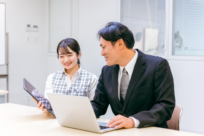 中部三本珈琲株式会社の求人・転職情報