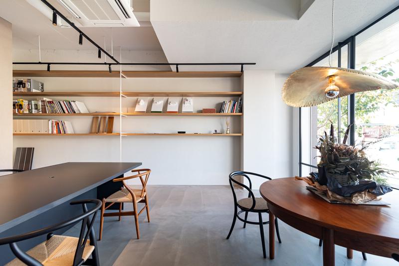 株式会社TRADの求人・転職情報