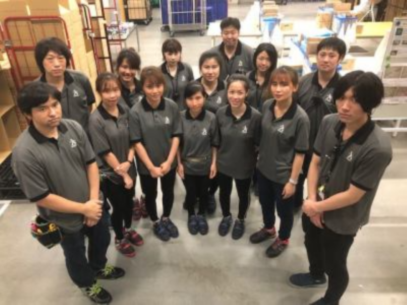株式会社東日本トランスポート 八千代営業所のアルバイト・バイト求人情報-03