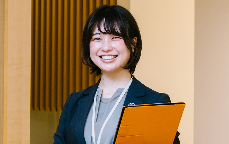 株式会社AQ Group【本社】のアルバイト・バイト求人情報-04
