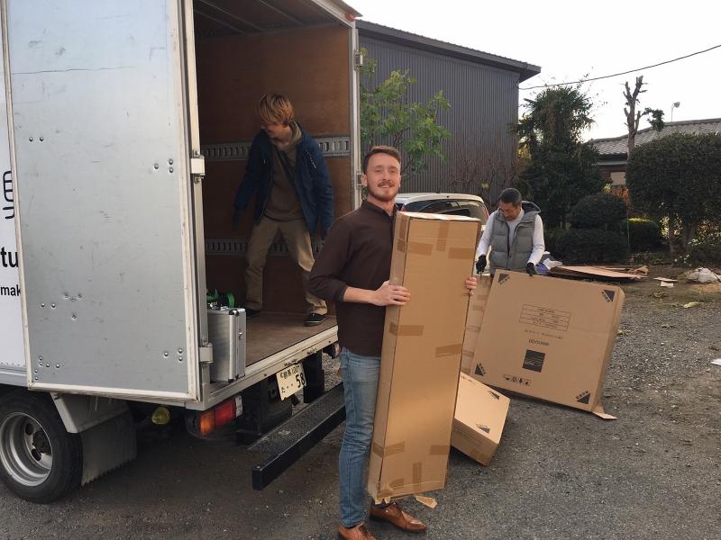 有限会社スタイルのアルバイト・バイト求人情報-05