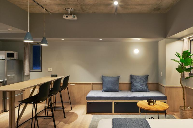 株式会社Unitoのアルバイト・バイト求人情報-03