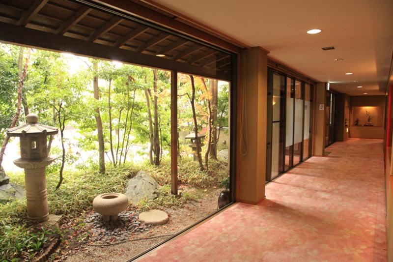 美ヶ原温泉ホテルニューことぶきのアルバイト・バイト求人情報-02