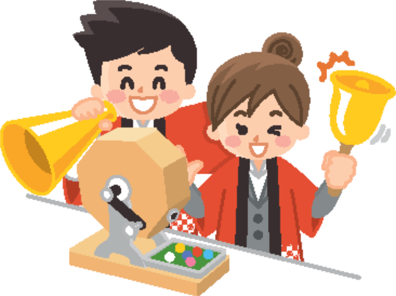 株式会社アサヒスタッフの求人・転職情報