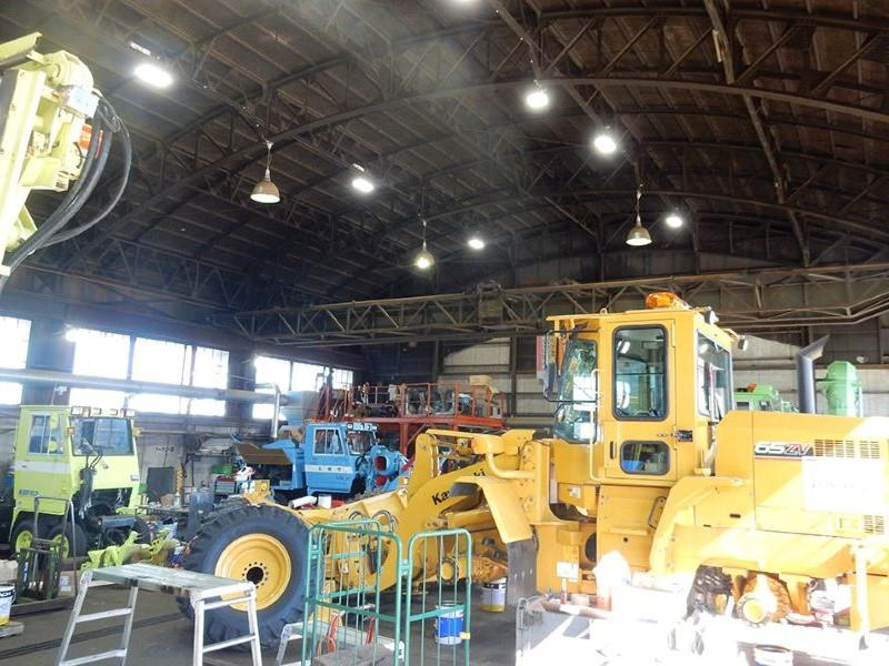 北海道川崎建機株式会社のアルバイト・バイト求人情報-03