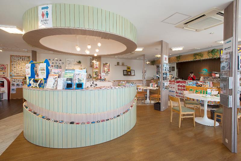 株式会社AITENのアルバイト・バイト求人情報-05