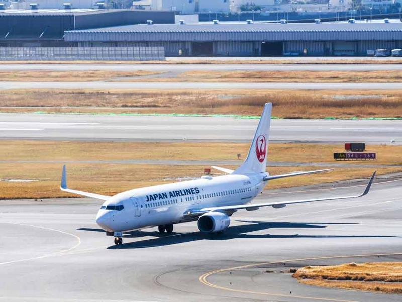 Labo-Teria Piece 神戸空港店のアルバイト・バイト求人情報-02