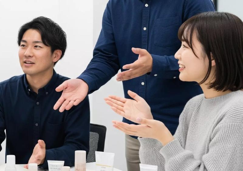 株式会社ラッドの求人・転職情報