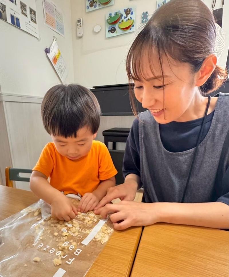 (株)NOKYDの求人・転職情報
