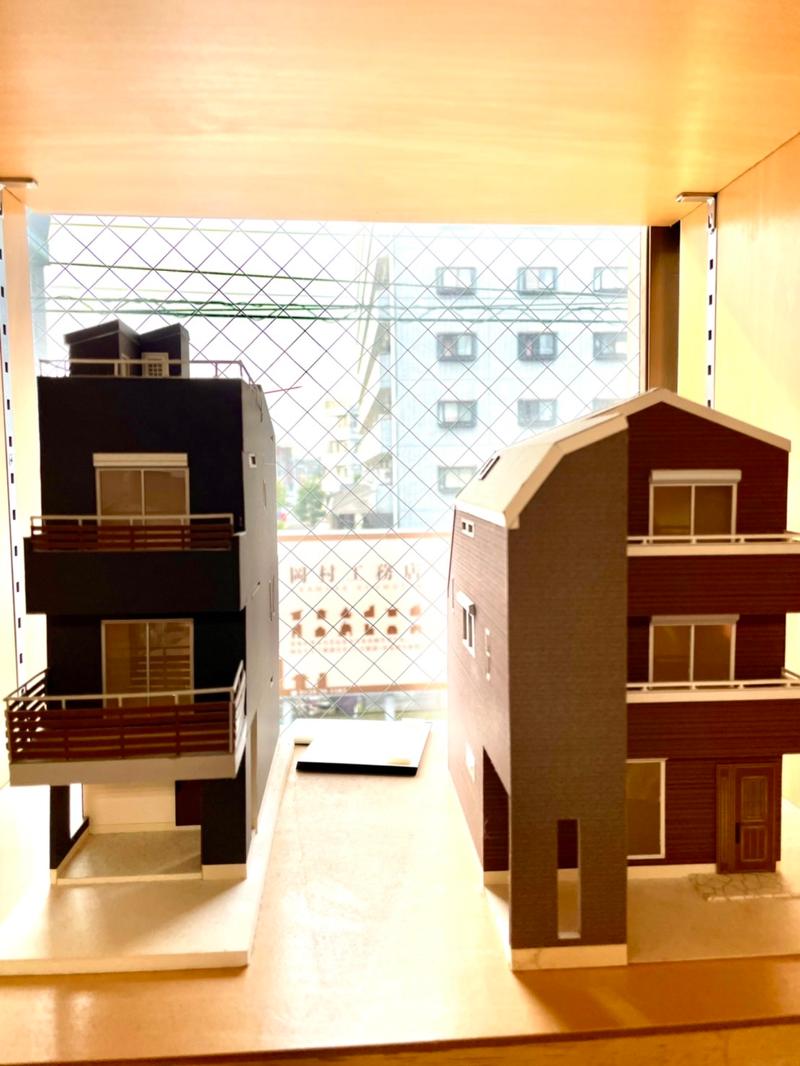 株式会社岡村工務店のアルバイト・バイト求人情報-03