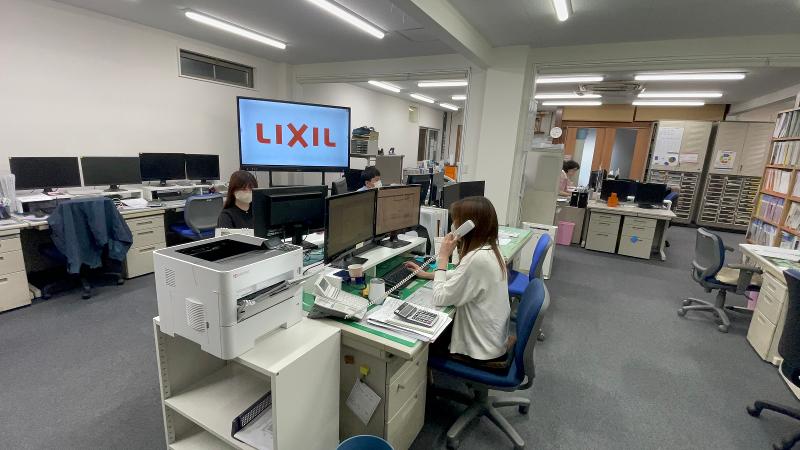 コーホクトーヨー住器株式会社のアルバイト・バイト求人情報-04