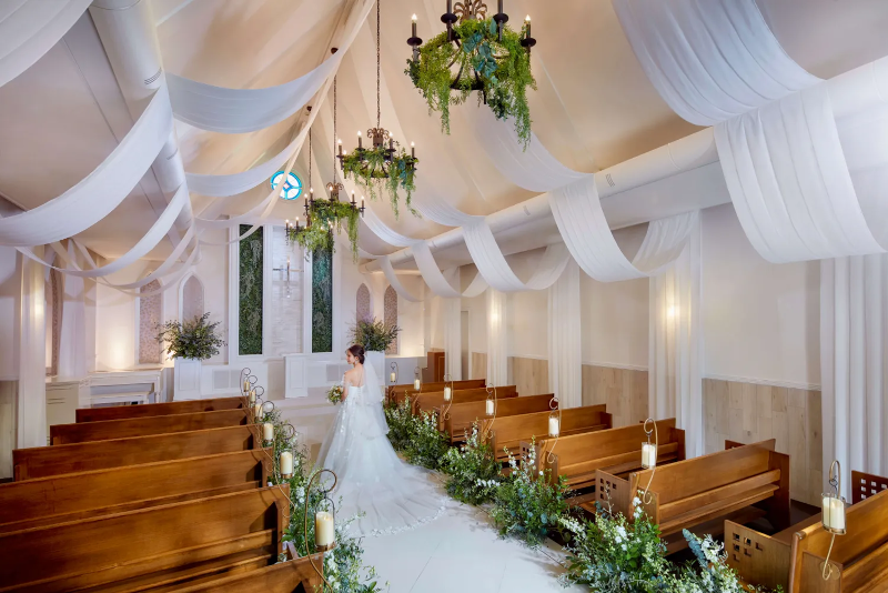 二条城チャペルセント・アベニールのアルバイト・バイト求人情報-02