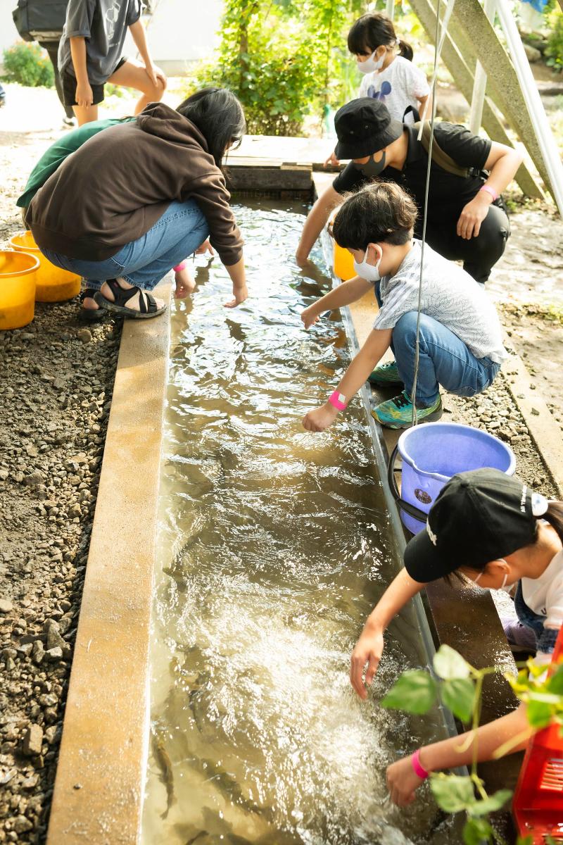 (株)hototoの求人・転職情報-05