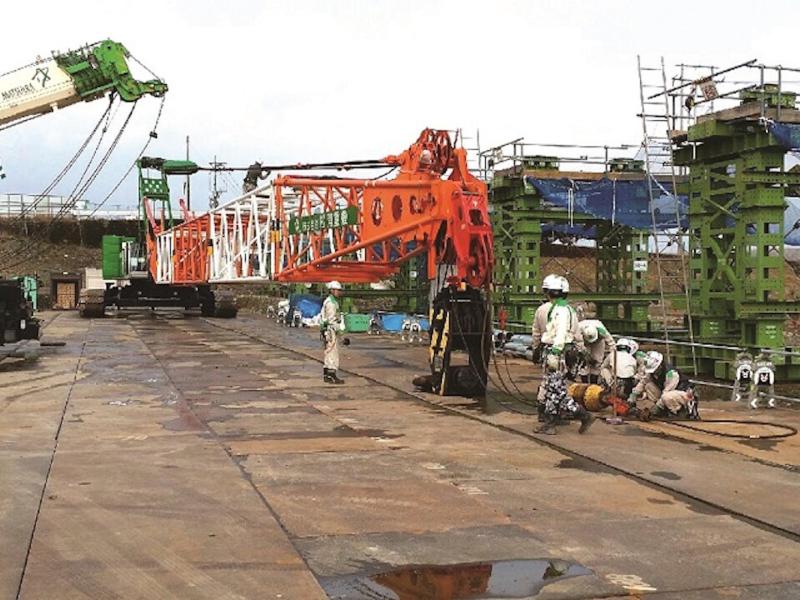 株式会社松浦重機 青森営業所のアルバイト・バイト求人情報-02