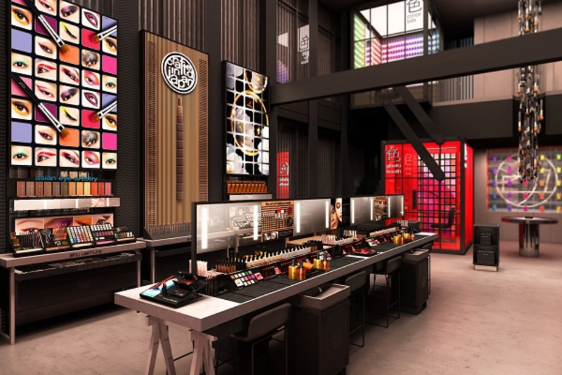 株式会社アイスタイルキャリアのアルバイト・バイト求人情報-02