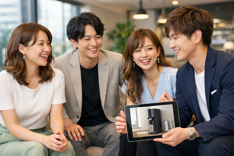 株式会社ｕｐｓｔａｔｅ-0003の求人・転職情報