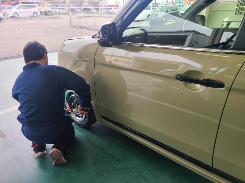 株式会社C-TECのアルバイト・バイト求人情報-05