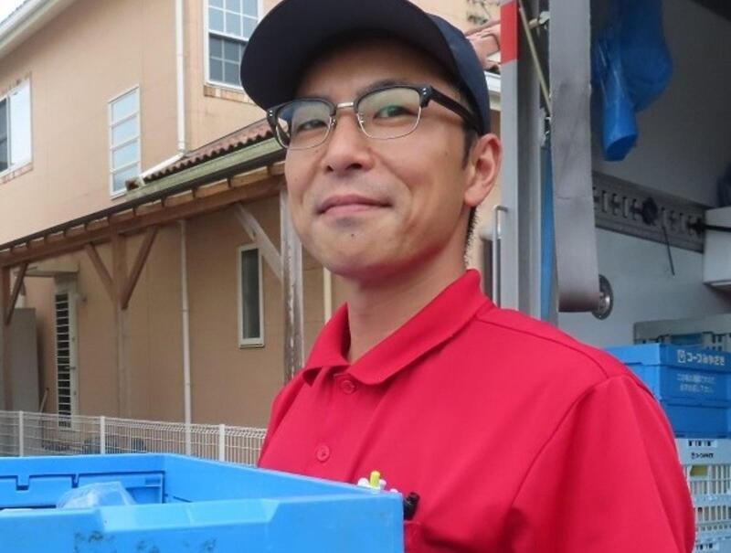 生活協同組合コープみやざき 高鍋支所のアルバイト・バイト求人情報-02