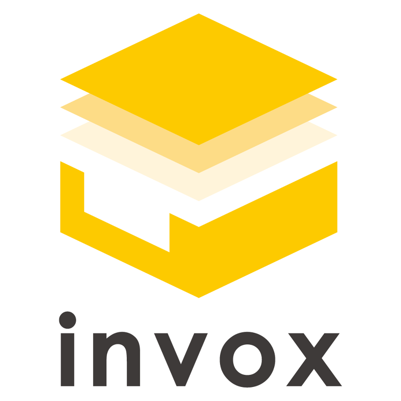 株式会社invoxのアルバイト・バイト求人情報-04