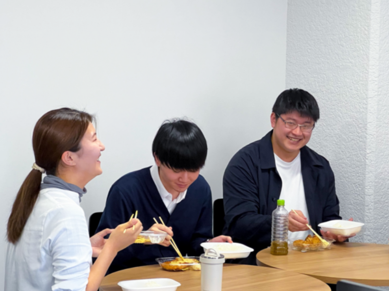 株式会社ビックボイスのアルバイト・バイト求人情報-05