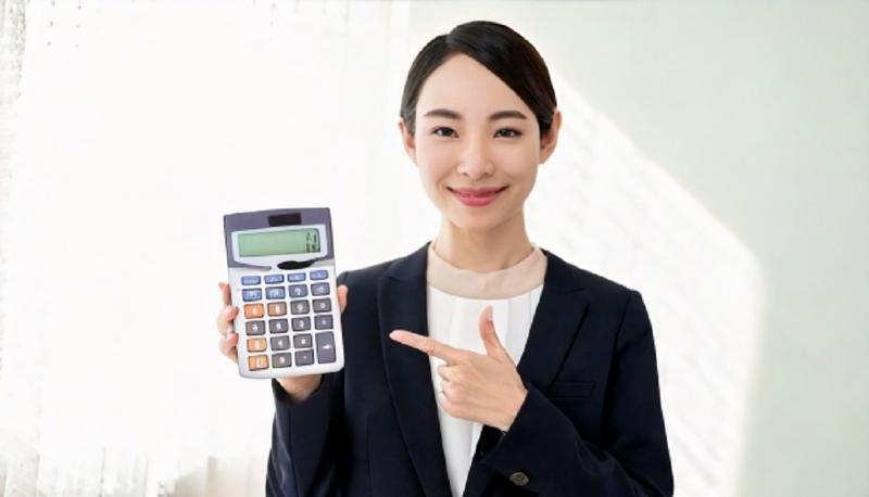 株式会社トラストファミリー (九州営業部)の求人・転職情報