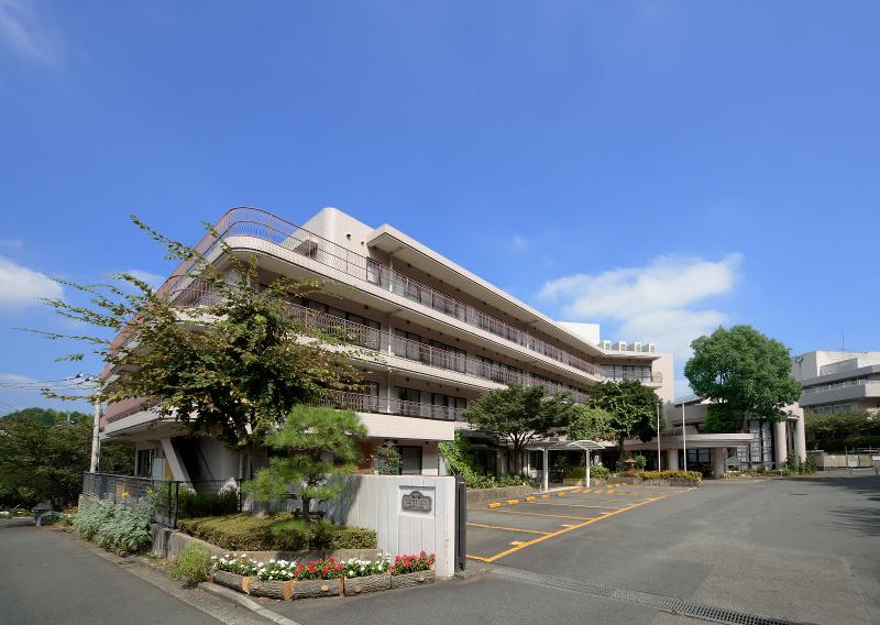 社会福祉法人緑成会（法人本部）の求人・転職情報