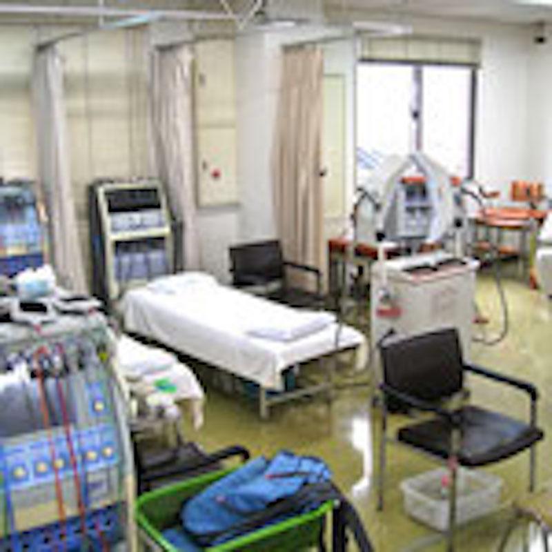 西整形外科のアルバイト・バイト求人情報-03